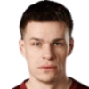 Wawszczyk