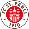 St. Pauli II (Ger)