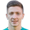Shmygelskiy