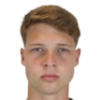 Luciano