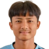 Zaw