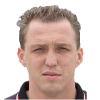 Kryszalowicz