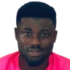 Osei Owusu
