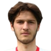 Tsamalashvili