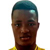 Kamara