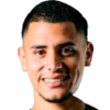 Berrondo