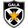 Gala