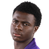 Inao Oulai