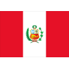 Peru Nữ