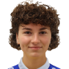 Manoil Vanessa