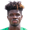 Duah Kwaku