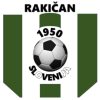 Rakican