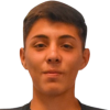 Vargas
