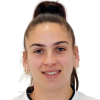 Charalambous Chrystalla