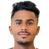 Rahman Jony
