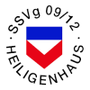 SSVg 09/12 Heiligenhaus (Ger)