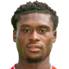 Faakye