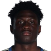 Conteh