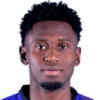 Diawara