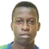 Charles