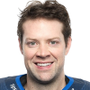 Tyler Parks