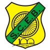 participant