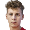Stepan Riha