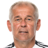 Rada Petr