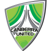 Canberra United