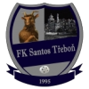 Trebon