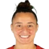 Roberta Schroeder