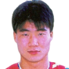 Choi
