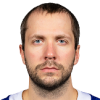 Kucherov