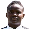 Bernadette Ngaseh Mbele