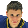 Repka Pavel