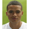 Jenas
