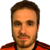 Jacobsen