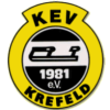 Krefelder EV
