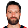 Ekblad