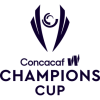 CONCACAF Champions Cup Nữ