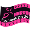Roz Hand'Du 29 Nữ