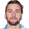 Uvis Janis Balinskis