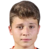 Jelic Luka