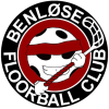 Benlose