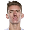 Oliaro