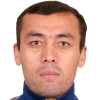 Inomov