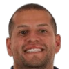 Lazcano Jhonathan