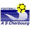 Cherbourg