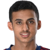 Mansour