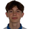 Szymon Waligora